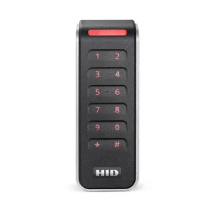 Leitor Signo 20K - Solution Card