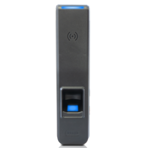 Leitor Biométrico RB25F - Solution Card