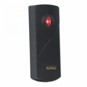 LEITOR RFID AP-15 - Solution Card