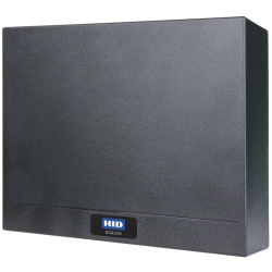 EH400-K NETWORKED CONTROLLER - Solution Card