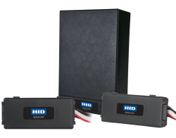 MÓDULOS DE INTERFACE EDGE EVO HI-O - Solution Card