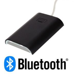 OMNIKEY 5427 CK BLUETOOTH - Solution Card