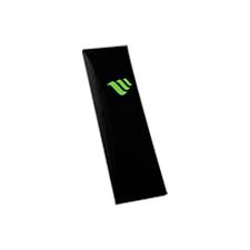 LEITOR RFID AP-05 - Solution Card