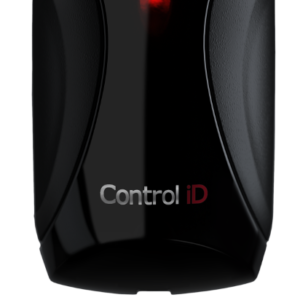 IDPROX COMPACT - Solution Card