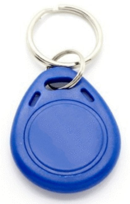 Cordões Personalizados - detalhe
