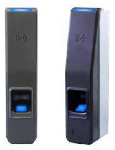 Fornecedores de Leitor Biométrico - detalhe