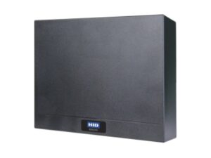 HID Controle de Acesso - foto ilustrativa